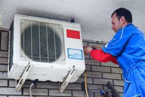 HVAC Companies Near Valhermoso Springs, AL Available Now