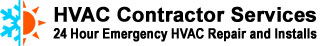 Valhermoso Springs HVAC Services